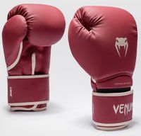 Rękawice bokserskie Venum Challenger 4.0 14 oz