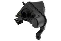 product-compare-61774236