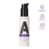 a is for super anal - hybrid anal lubricant 120 ml