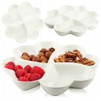 product-compare-61661645