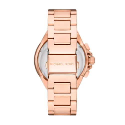 ZEGAREK DAMSKI MICHAEL KORS Camille MK7271 + BOX na Arena.pl