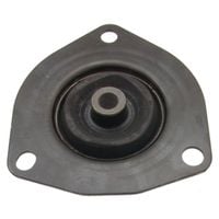 product-compare-63471368
