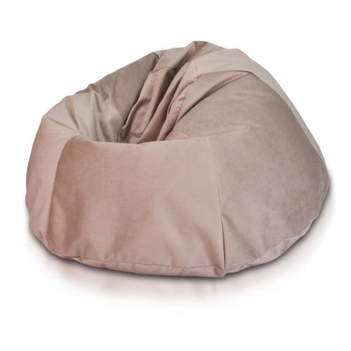 Fotel Relax Amore Plusz Materiał - Amore - plusz, Amore Plusz - A57 na Arena.pl