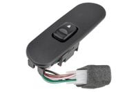 PRZYCISK STEROWANIA SZYB PRAWY TYŁ HYUNDAI H100 1997 1998 1999 2000