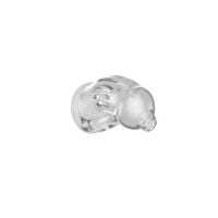 product-compare-63693985