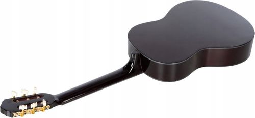 Gitara klasyczna 4/4 39" m-tunes mtc40 na Arena.pl