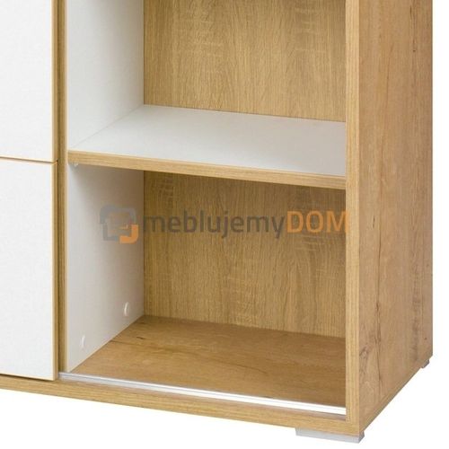 Szafka MALMO na Arena.pl
