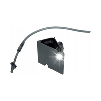 ADAPTER pojemnika ekspresu na mleko Siemens EQ.9