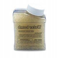 KULKI ŻELOWE ORBEEZ WODNE 60000SZT 7-8mm DO PISTOLETU KARABINU