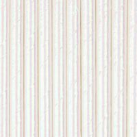 product-compare-51061793