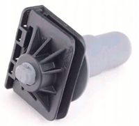 OE BMW ELEMENT REGULACYJNY POKRYWY SILNIKA BMW 5 F10 F11 6 F12 51647200440