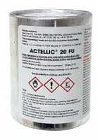 Actellic 20FU świece dymne 90g Actellic