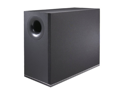 Soundbar VIZIO 2.1 Refurbished na Arena.pl