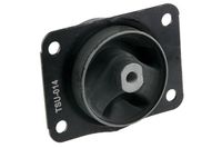 product-compare-61670798