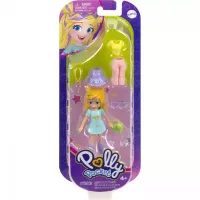 Polly Pocket. HKV83 Figurka