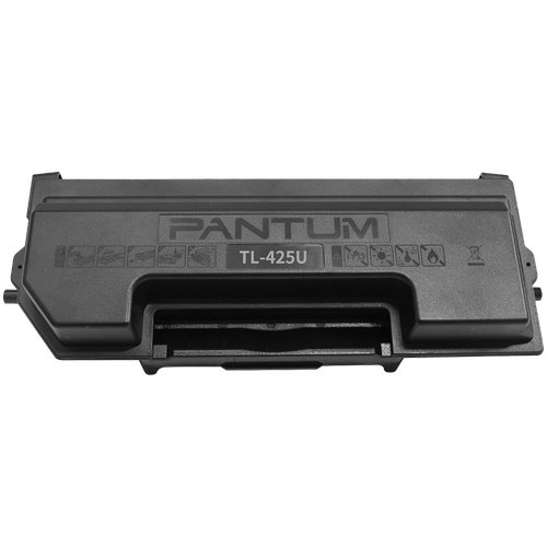 PANTUM Toner TL-425U 11000stron na Arena.pl