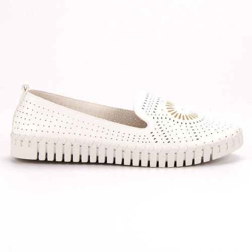 Białe Lordsy r.37 na Arena.pl