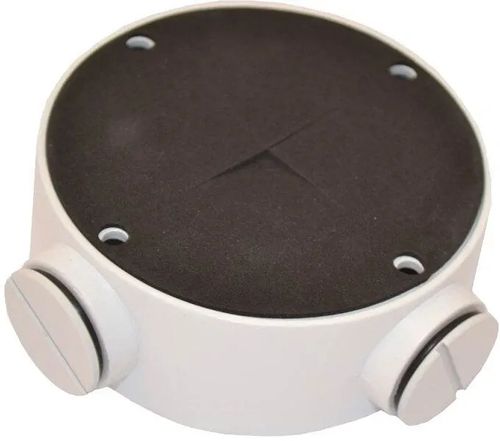 Puszka montażowa HIKVISION DS-1260ZJ na Arena.pl