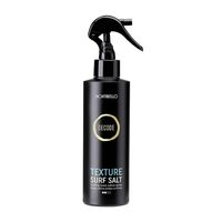Montibello Decode Texture Surf Salt, spray z solą morską, 200ml