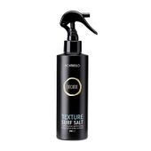 Montibello Decode Texture Surf Salt, spray z solą morską, 200ml