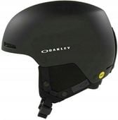 MOD1 PRO Blackout S (51-55 cm) Kask narc