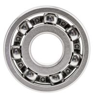 product-compare-56865665