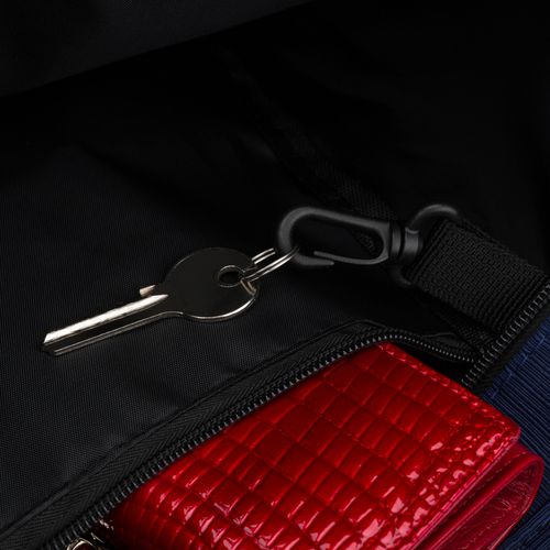 torba r-tz15605-dp-4571 navy na Arena.pl