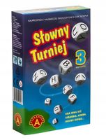 Slowny turniej 17977