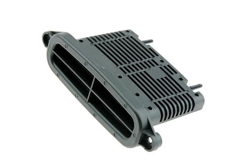 MODUŁ STEROWNIKÓW REFLEKTORÓW BMW 1 F21 2015 2016 2017 2018 2019 na Arena.pl