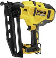 DeWALT DCN660N GWOŹDZIARKA SZTYFCIARKA AKU 18V