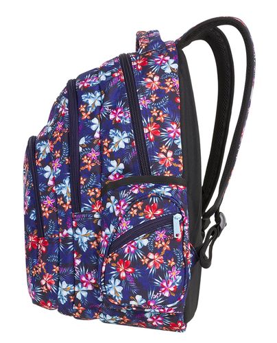 PLECAK CoolPack FLASH 85731 Szkolny 29L na Arena.pl