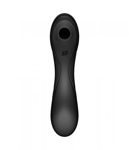 vibrator   curvy trinity 4 na Arena.pl