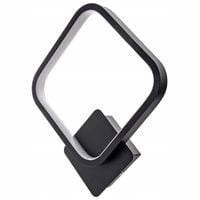 Kinkiet ścienny Lampa LED Nowoczesna MODERN 14W