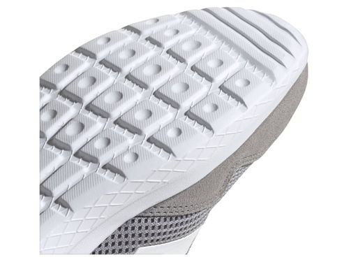 Buty męskie ADIDAS ARCHIVO 46.6 na Arena.pl