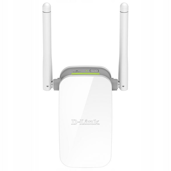 Wzmacniacz WiFi D-LINK Extender DAP-1325 2X ANTENY zdjęcie 3