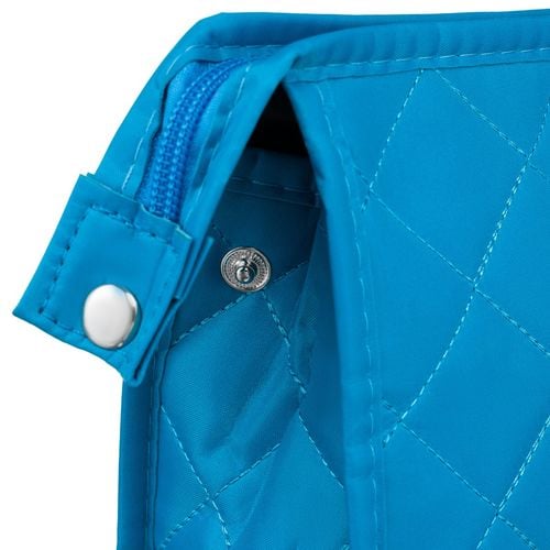 kosmetyczak kos-30-8170 blue na Arena.pl