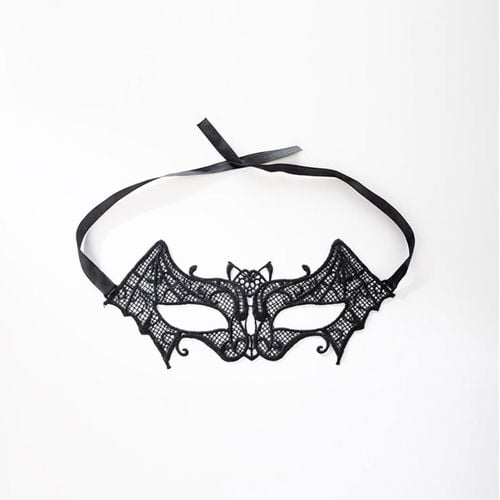 flexible mask perfect for masquerade na Arena.pl