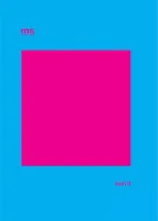 Muzeum Sztuki w Łodzi. Monografia. Tom 2