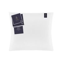 product-compare-52959584