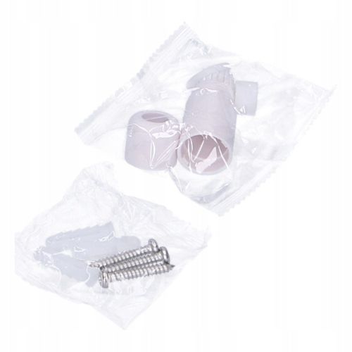 Kamera IP IPC-HFW1431S-0280B-S4 2.8mm 4Mpx Dahua na Arena.pl