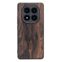 Drewniane Etui Bewood do Xiaomi Redmi Note 14 Pro 5G ZIRICOTE