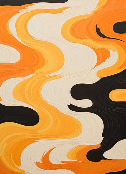 Plakat 40x55cm Słońce i Cień zdjęcie 1