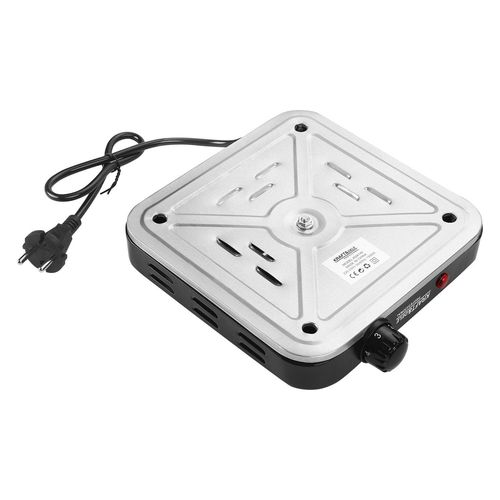 kuchenka elektryczna 1500w kd4140 na Arena.pl