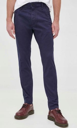 G-Star spodnie D21038.C072 26/32 na Arena.pl