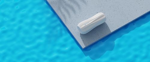 ręczny masturbator flying flowers series tight after kiss na Arena.pl