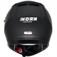 product-compare-58597044