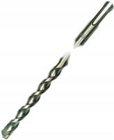 wiertło sds plus do betonu 14x410/350