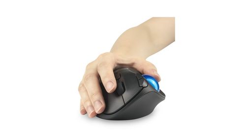 Trackball Kensington Pro Fit Ergo TB450 EQ K72194WW na Arena.pl