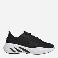 Adidas buty męskie sportowe adidas Adifom SLTN HP6482 rozmiar 44,5