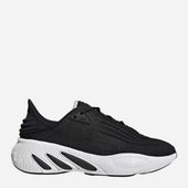 Adidas buty męskie sportowe adidas Adifom SLTN HP6482 rozmiar 44,5